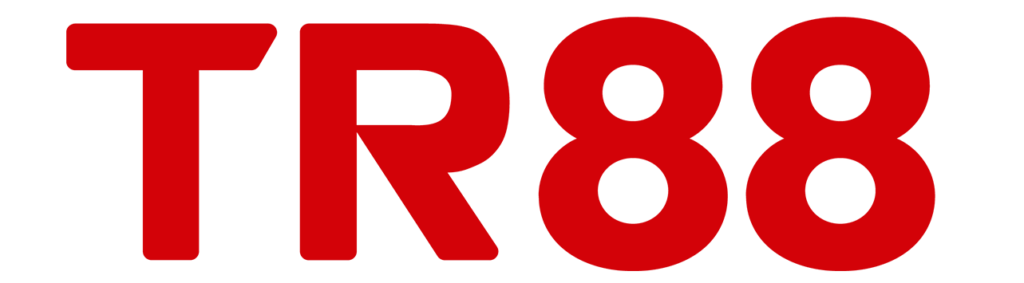 19tr88